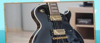 婴儿触摸声音  v7.2图3