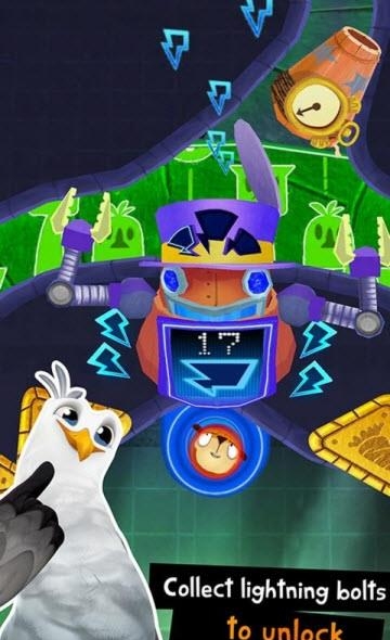 弹珠球狂欢节  v1.0图2