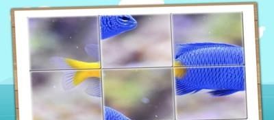 婴儿触摸声音  v7.2图2