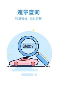 西瓜子叶二手车  v1.0图2