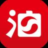 一路油你  v1.0.0图4