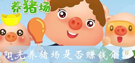 青蛙旅行朋友  v1.0.0.9图3