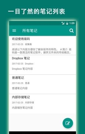 易码