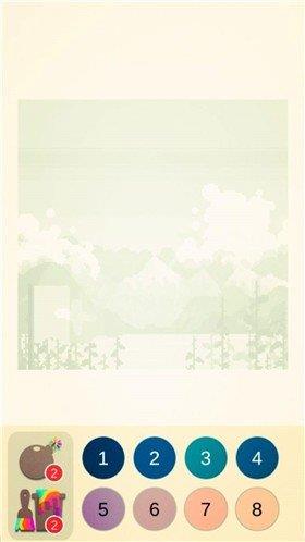 每日的艺术世界  v1.2图2