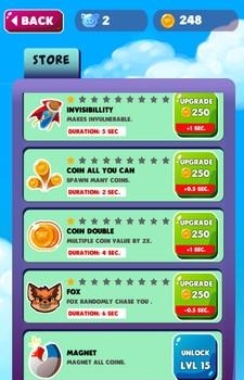 移动飞猪  v1.20.7图2