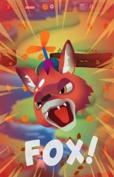 移动飞猪  v1.20.7图1