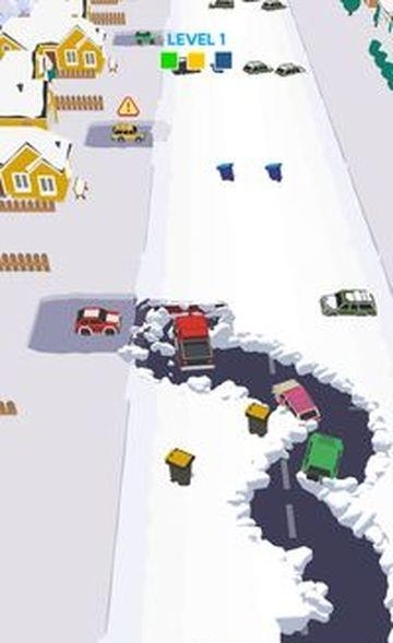 清理道路  v1.5.5图3