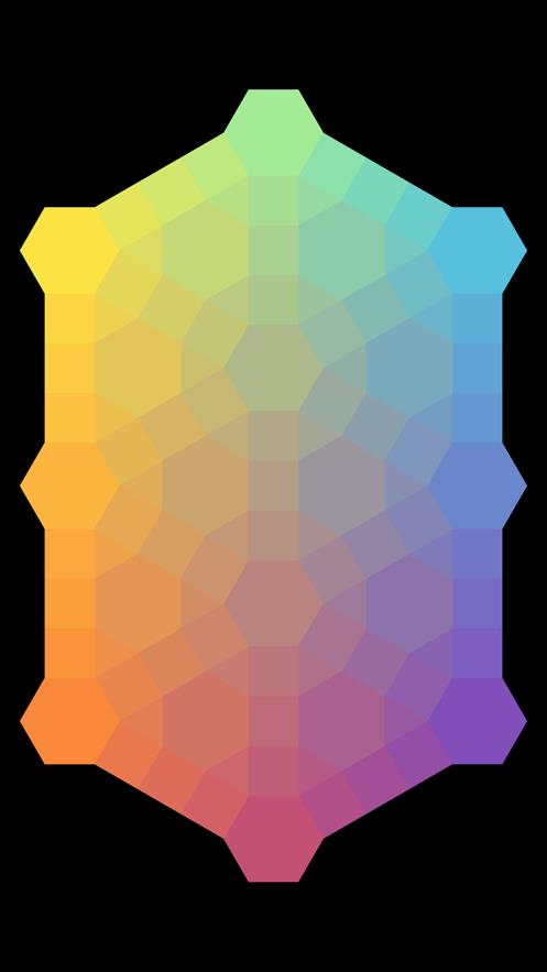 我也爱色彩  v1.0.2图3
