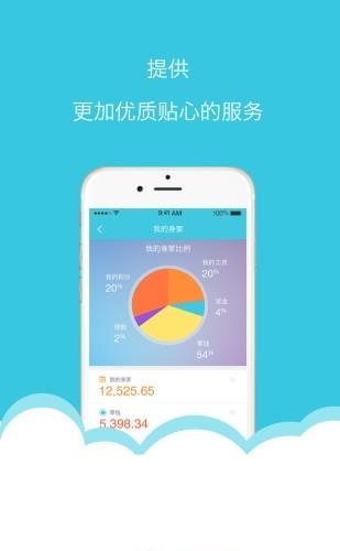 i福利  v1.2.4图3