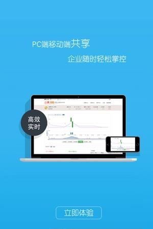 小康100  v1.0图3