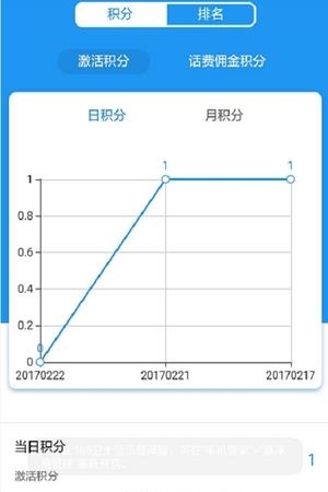 蓝猫云商  v1.0图1