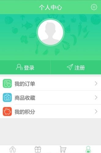 优铺UP