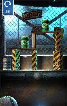 砸罐子3