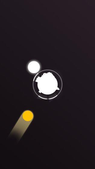 地球守卫战手机版  v0.0.0.7图2