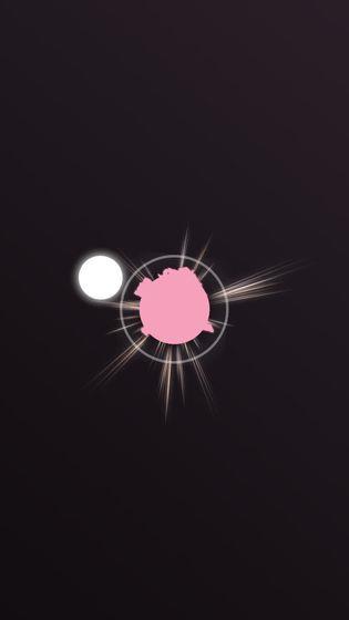 地球守卫战手机版  v0.0.0.7图5
