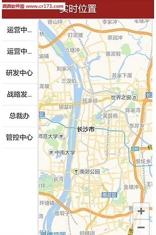 绩效红  v1.4.2图1