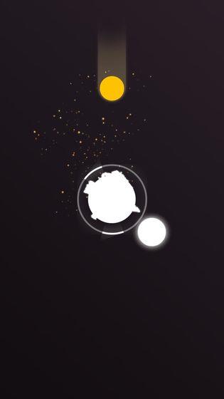 地球守卫战手机版  v0.0.0.7图3
