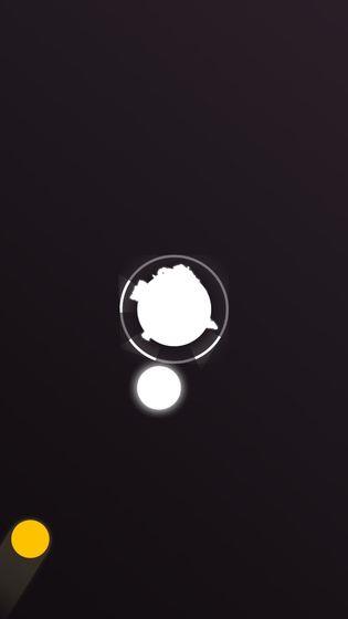 地球守卫战手机版  v0.0.0.7图1