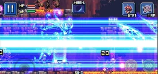 骑士地下城大冒险  v1.0图4