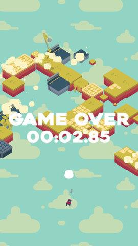 小汽车逃脱  v1.0图2