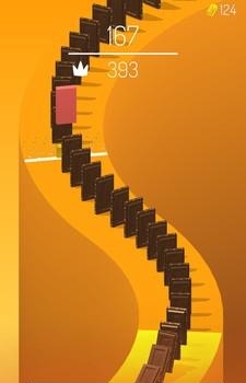 多米诺骨牌  v1.0.0图4