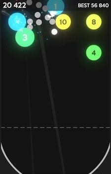 开心球球  v1.2图3