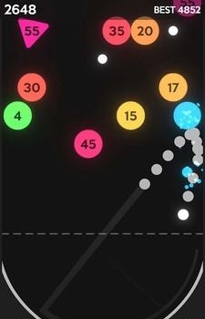 开心球球  v1.2图2