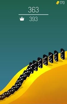 多米诺骨牌  v1.0.0图3