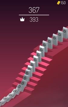 多米诺骨牌  v1.0.0图2