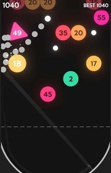 开心球球  v1.2图1