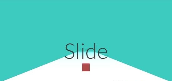 Slide  v1.2.5图1