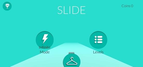 Slide  v1.2.5图2