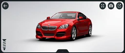 3D Tuning  v1.0.2图1