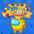 地下城与勇士M韩服