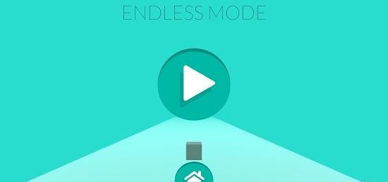 Slide  v1.2.5图3