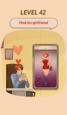 棘手的小测验  v1.3图3
