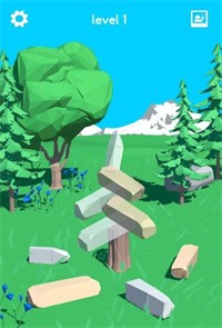 垒石头  v1.0.1图2