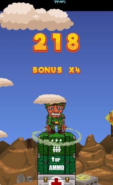 街头男孩  v1.2.0.0图4