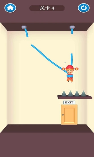 救救财神爷  v3.2.0图1