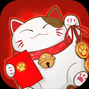 地下城与勇士M韩服