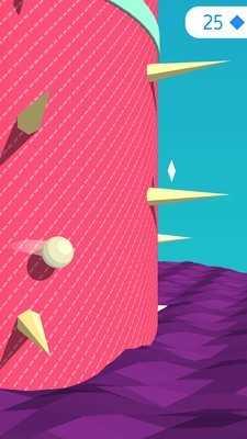 我推塔特快  v1.0图1