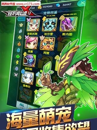 真三国无双激斗版