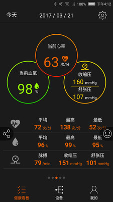 GoFIT  v7.5.R图1