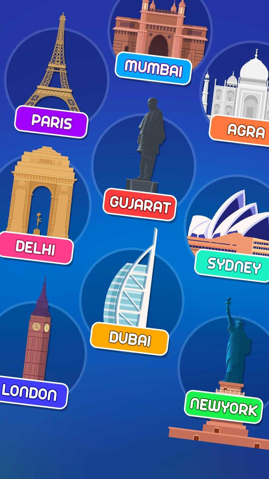 排灯节鞭炮模拟器(Diwali  v3.04图1