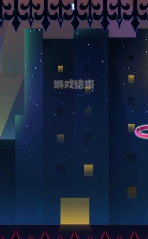球球不要停  v1.0.1图1