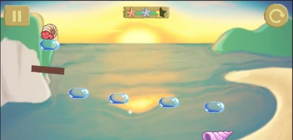 滚来滚去  v1.2.4图3