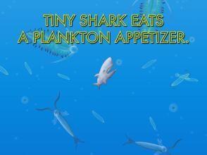 Tasty  v1.3.3.0图4