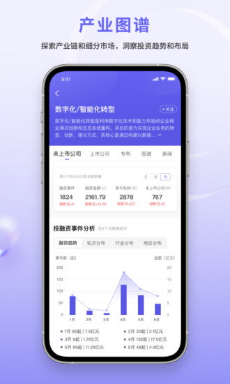 睿兽分析  v1.2.2图3