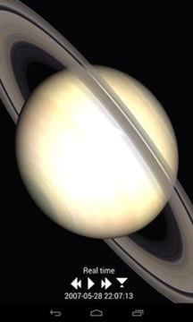 Stellarium  v1.29图3