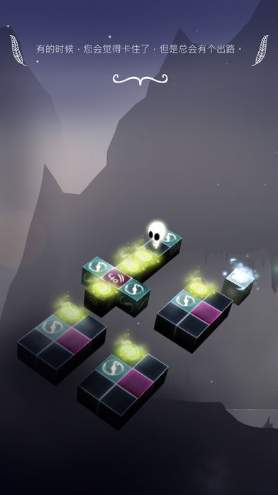 Cubesc  v1.2图3